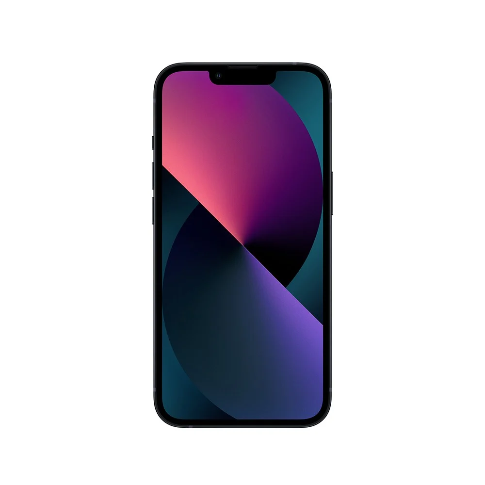 iPhone 13 256GB Midnight - Image 2