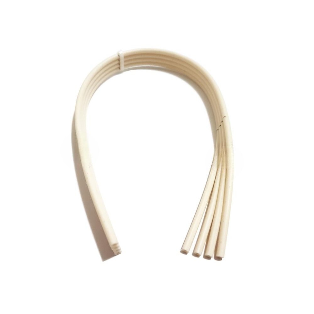 สายแทงค์ TUBE ADAPTER ASSY.,ASP L360 (1588413) Cyber - Image 2