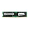 RAM 805349-B21 HP 16-GB (1 x 16GB) Single Rank x4 DDR4-2400