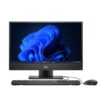 dell optiplex 5270 i5 6500 ddr4 8gb ssd 256