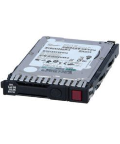 HDD 870759-B21 HP G8-G10 900-GB 12G 15K 2.5 SAS