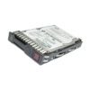 HDD 872481-B21 HP G8-G10 1.8-TB 12G 10K 2.5 SAS