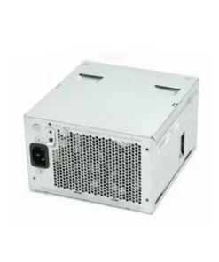 Power supply Dell 0M821J Precision T3500 525W