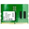 RAM Hynix 16GB 1Rx8 4800MHz DDR5 RDIMM ECC HMCG78MEBRA107N