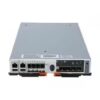 IBM V3700 Storwize Controller 00AR108
