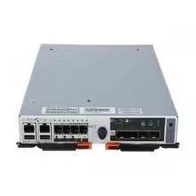 IBM V3700 Storwize Controller 00AR108