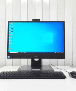 dell optiplex 5270 i5 6500 ddr4 8gb ssd 256