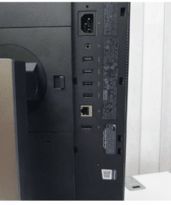 dell optiplex 5270 i5 6500 ddr4 8gb ssd 256