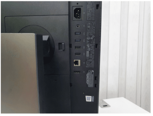 dell optiplex 5270 i5 6500 ddr4 8gb ssd 256