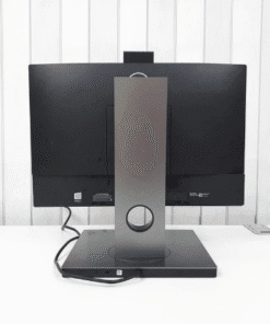 dell optiplex 5270 i5 6500 ddr4 8gb ssd 256