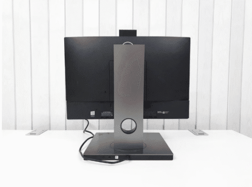dell optiplex 5270 i5 6500 ddr4 8gb ssd 256
