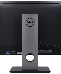 Dell optiplex 3240 all in one i3 6100 ddr4 4gb ssd120
