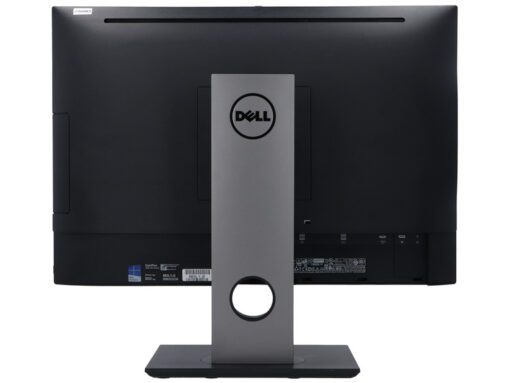 Dell optiplex 3240 all in one i3 6100 ddr4 4gb ssd120