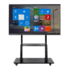 LCD