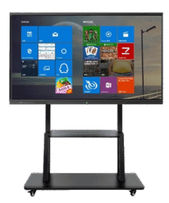 LCD