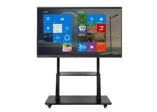LCD
