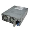 Power supply DNR74 Dell Supply 425W