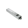 Power supply SuperMicro (PWS-504P-1R)