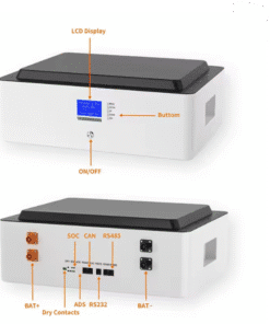 Inverter