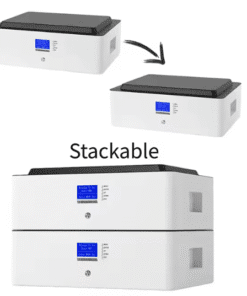 Inverter