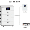Inverter