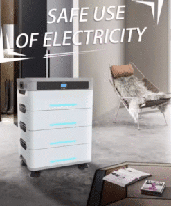 Inverter