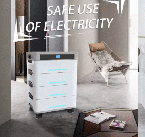 Inverter