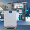 Inverter
