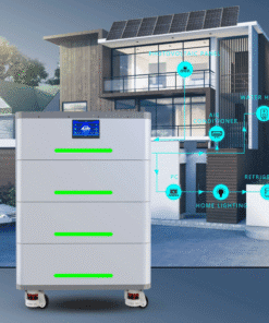 Inverter