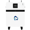Inverter