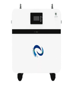 Inverter