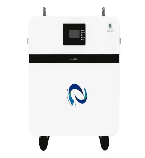 Inverter