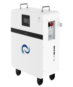 Inverter