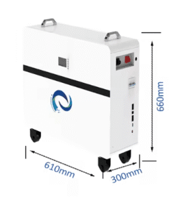 Inverter