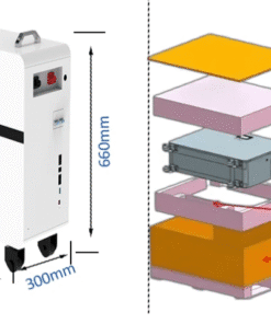 Inverter