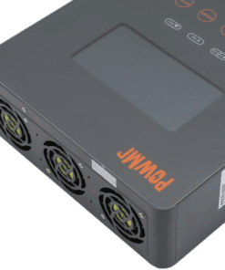 Inverter Hybrid