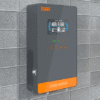 Inverter Hybrid
