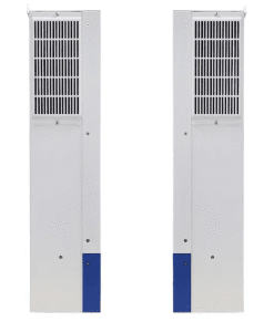 Inverter Hybrid 