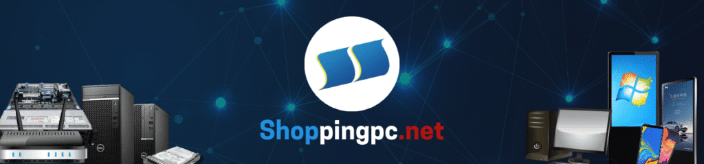 Shoppingpc .net